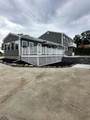 36 Kinnicutt Ave - Photo 36