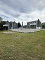 36 Kinnicutt Ave - Photo 37