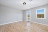 36 Kinnicutt Ave - Photo 4