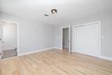 36 Kinnicutt Ave - Photo 5