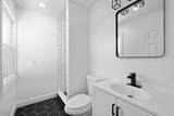 36 Kinnicutt Ave - Photo 6