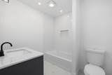 36 Kinnicutt Ave - Photo 7