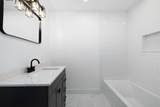 36 Kinnicutt Ave - Photo 8