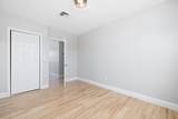 36 Kinnicutt Ave - Photo 9