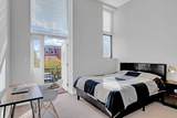 841 Parker Street - Photo 10