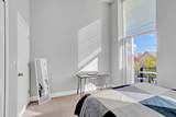 841 Parker Street - Photo 11