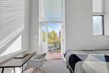 841 Parker Street - Photo 12