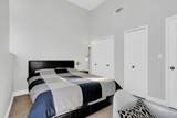 841 Parker Street - Photo 13