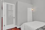 841 Parker Street - Photo 15