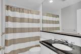 841 Parker Street - Photo 16