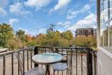 841 Parker Street - Photo 17