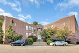 841 Parker Street - Photo 18