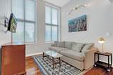 841 Parker Street - Photo 2