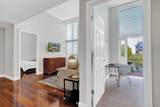 841 Parker Street - Photo 3
