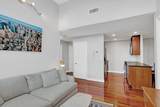 841 Parker Street - Photo 4