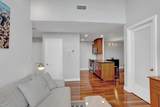 841 Parker Street - Photo 5