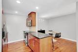 841 Parker Street - Photo 6