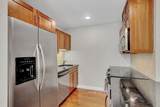 841 Parker Street - Photo 7
