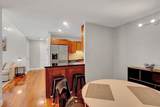 841 Parker Street - Photo 8