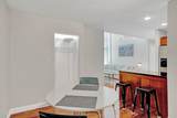 841 Parker Street - Photo 9