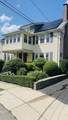 48 Trapelo - Photo 1