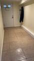 48 Trapelo - Photo 10