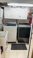 48 Trapelo - Photo 11