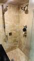 48 Trapelo - Photo 12
