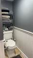 48 Trapelo - Photo 13