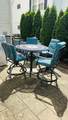 48 Trapelo - Photo 14