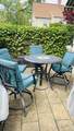 48 Trapelo - Photo 15