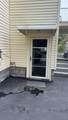 48 Trapelo - Photo 16