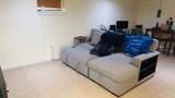 48 Trapelo - Photo 2