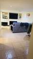 48 Trapelo - Photo 3