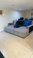 48 Trapelo - Photo 4