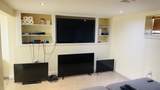 48 Trapelo - Photo 5