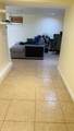 48 Trapelo - Photo 6