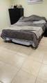 48 Trapelo - Photo 8