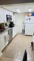 48 Trapelo - Photo 9