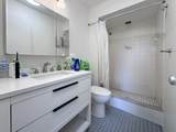 99 Pond Ave - Photo 10