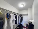99 Pond Ave - Photo 11