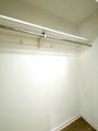 99 Pond Ave - Photo 12