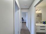 99 Pond Ave - Photo 13