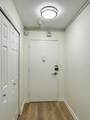 99 Pond Ave - Photo 14