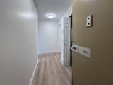 99 Pond Ave - Photo 16