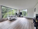 99 Pond Ave - Photo 2