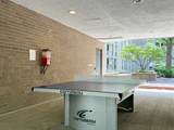 99 Pond Ave - Photo 21