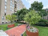 99 Pond Ave - Photo 24