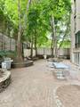 99 Pond Ave - Photo 26