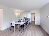 99 Pond Ave - Photo 3